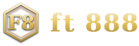 ft 888 logo